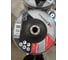 Круг лепестковый торцевой КЛТ STRONER 180мм P40 5 шт/уп fdi18040-5 3
