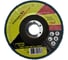 Круг лепестковый торцевой КЛТ2 STRONER 125 P60 Zirconia Ultimatum 1 шт fduZ12560-1 1