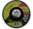 Круг лепестковый торцевой КЛТ2 STRONER 125 P60 Zirconia Ultimatum 1 шт fduZ12560-1 7