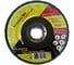 Круг лепестковый торцевой КЛТ2 STRONER 125 P40 Zirconia Ultimatum 1 шт fduZ12540-1 1