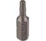 Бита Rockforce TORX 1/4, T15х25ммL RF-1262515(65200) 1