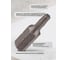 Бита Rockforce TORX 1/4, T15х25ммL RF-1262515(65200) 3