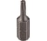Бита Rockforce TORX 1/4, T10х25ммL RF-1262510(65199) 1