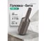 Бита Rockforce TORX 1/4, T10х25ммL RF-1262510(65199) 2