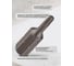 Бита Rockforce TORX 1/4, T10х25ммL RF-1262510(65199) 3