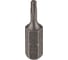 Бита Rockforce TORX 1/4, T8х25ммL RF-1262508(65198) 1