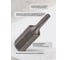 Бита Rockforce TORX 1/4, T8х25ммL RF-1262508(65198) 3