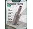Бита Rockforce 6-гранная 3ммх25ммL, 1/4'' с отверстием RF-124S2503(65194) 2