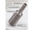 Бита Rockforce 6-гранная 3ммх25ммL, 1/4'' с отверстием RF-124S2503(65194) 3
