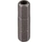Бита Rockforce 6-гранная 6ммх25ммL, 1/4'' с отверстием RF-124S2506(65197) 1