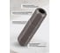 Бита Rockforce 6-гранная 6ммх25ммL, 1/4'' с отверстием RF-124S2506(65197) 3