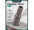 Бита Rockforce 6-гранная 5ммх25ммL, 1/4'' с отверстием RF-124S2505(65196) 2