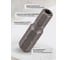 Бита Rockforce 6-гранная 5ммх25ммL, 1/4'' с отверстием RF-124S2505(65196) 3