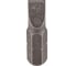 Бита Rockforce шлицевая 6ммх25ммL RF-1232506(65188) 1