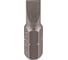 Бита Rockforce шлицевая 5.5ммх25ммL RF-12325055(65187) 1