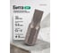 Бита Rockforce шлицевая 5.5ммх25ммL RF-12325055(65187) 2