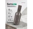 Бита Rockforce шлицевая 4ммх25ммL RF-1232504(65186) 2