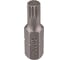 Бита Rockforce SPLINE 12-гранная M6х30ммL RF-1583006(65219) 1
