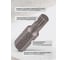 Бита Rockforce SPLINE 12-гранная M6х30ммL RF-1583006(65219) 3