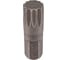 Бита Rockforce SPLINE 12-гранная M10х30ммL RF-1583010(65221) 1
