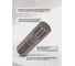 Бита Rockforce SPLINE 12-гранная M10х30ммL RF-1583010(65221) 3