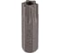 Бита Rockforce TORX T50Hх30ммL c отверстием RF-1573050(65217) 1