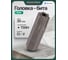 Бита Rockforce TORX T50Hх30ммL c отверстием RF-1573050(65217) 2