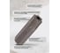 Бита Rockforce TORX T50Hх30ммL c отверстием RF-1573050(65217) 3