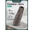 Бита Rockforce TORX T45Hх30ммL c отверстием RF-1573045(65216) 2