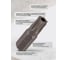 Бита Rockforce TORX T45Hх30ммL c отверстием RF-1573045(65216) 3
