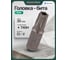 Бита Rockforce TORX T40Hх30ммL c отверстием RF-1573040(65215) 2