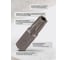 Бита Rockforce TORX T40Hх30ммL c отверстием RF-1573040(65215) 3