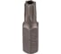 Бита Rockforce TORX T35Hх30ммL c отверстием RF-1573035(65214) 1