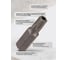 Бита Rockforce TORX T35Hх30ммL c отверстием RF-1573035(65214) 3