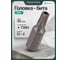 Бита Rockforce TORX T30Hх30ммL c отверстием RF-1573030(65213) 2