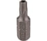 Бита Rockforce TORX T27Hх30ммL c отверстием RF-1573027(65212) 1