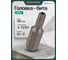 Бита Rockforce TORX T27Hх30ммL c отверстием RF-1573027(65212) 2