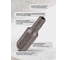 Бита Rockforce TORX T27Hх30ммL c отверстием RF-1573027(65212) 3