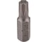 Бита Rockforce TORX T35х30ммL RF-1563035(65211) 1