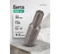 Бита Rockforce TORX T35х30ммL RF-1563035(65211) 2