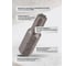 Бита Rockforce TORX T35х30ммL RF-1563035(65211) 3