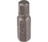 Бита Rockforce 6-гранная H6.5х30ммL RF-15430065(65210) 1