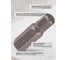 Бита Rockforce 6-гранная H6.5х30ммL RF-15430065(65210) 3