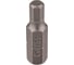 Бита Rockforce 6-гранная H5.5х30ммL RF-15430055(65209) 1