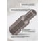 Бита Rockforce 6-гранная H5.5х30ммL RF-15430055(65209) 3