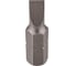 Бита Rockforce шлицевая SL6х30ммL RF-1533006(65207) 1