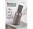 Бита Rockforce шлицевая SL6х30ммL RF-1533006(65207) 2