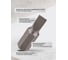 Бита Rockforce шлицевая SL6х30ммL RF-1533006(65207) 3