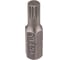 Бита Rockforce 12-гранная 1/4, M5х25ммL RF-1282505(65204) 1