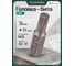 Бита Rockforce 12-гранная 1/4, M5х25ммL RF-1282505(65204) 2